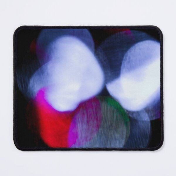 Item preview, Abstract Lights designed and sold by Stephanie Rogers.