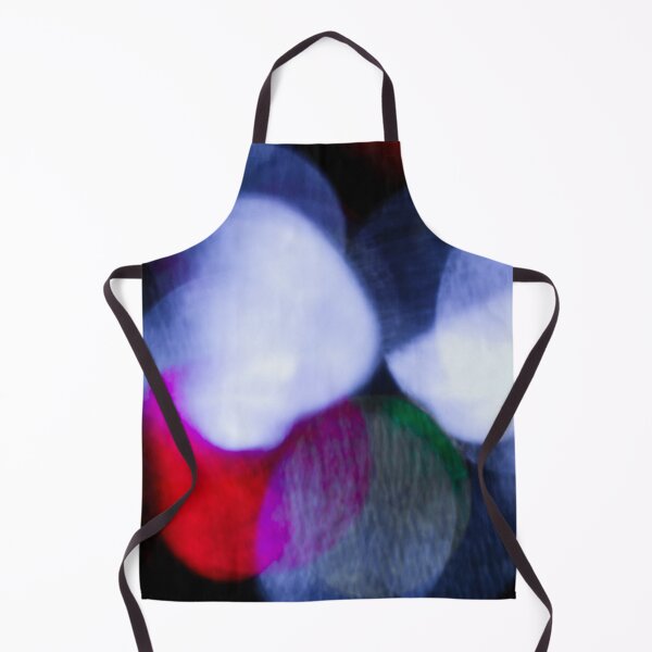 Item preview, Abstract Lights designed and sold by Stephanie Rogers.