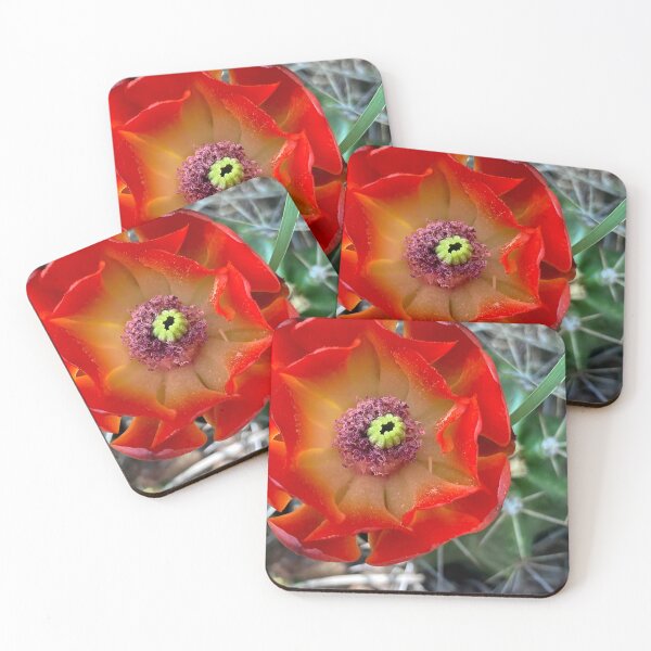 Item preview, Orange Crush designed and sold by NicciLite.