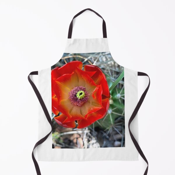 Item preview, Orange Crush designed and sold by NicciLite.