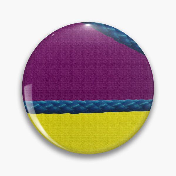 Item preview, ROPES designed and sold by GODLOVES by Isaiah .