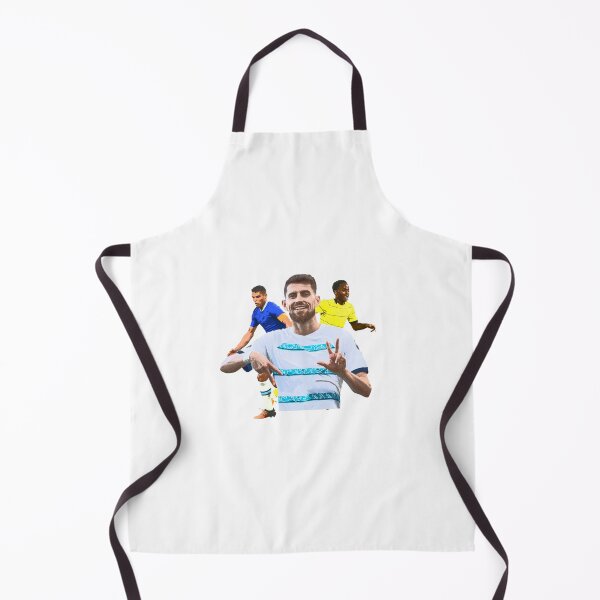Item preview, Jorginho, Silva and Sterling designed and sold by Truefans.