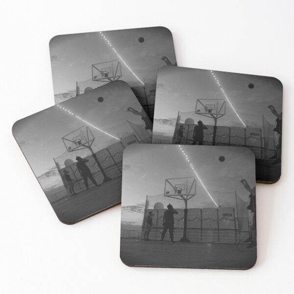 Item preview, Great Game of Basketball designed and sold by tpixx.