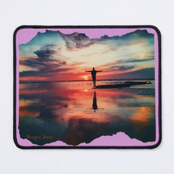 Item preview, SILHOUETTE designed and sold by CSJ7.