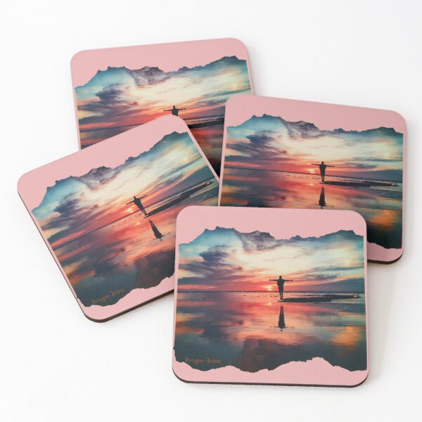 Item preview, SILHOUETTE designed and sold by CSJ7.