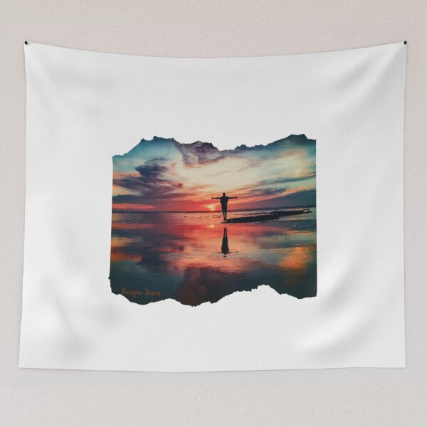 Item preview, SILHOUETTE designed and sold by CSJ7.