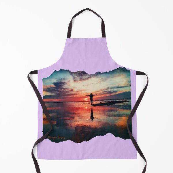 Item preview, SILHOUETTE designed and sold by CSJ7.