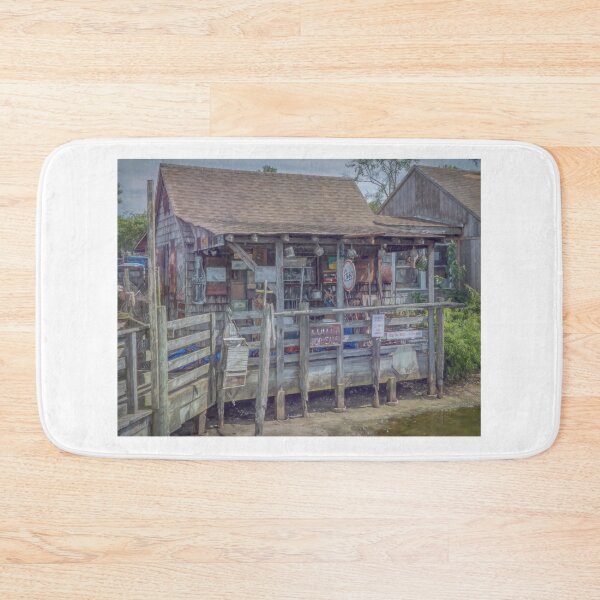 Item preview, Dockside designed and sold by Lanis Rossi.