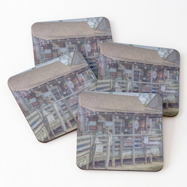 Item preview, Dockside designed and sold by Lanis Rossi.