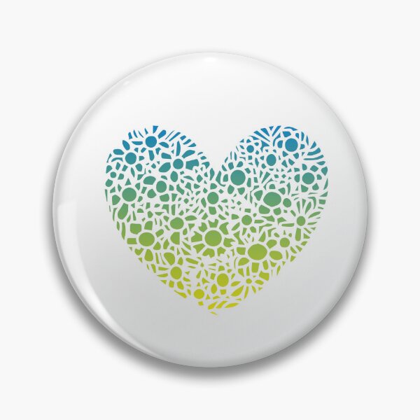 Item preview, Beautiful hearts are born to live peacefully designed and sold by youartyouself.