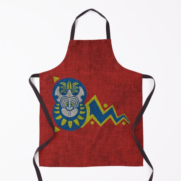 Item preview, Bricks 44 - Islanders Sail designed and sold by Cleobule.