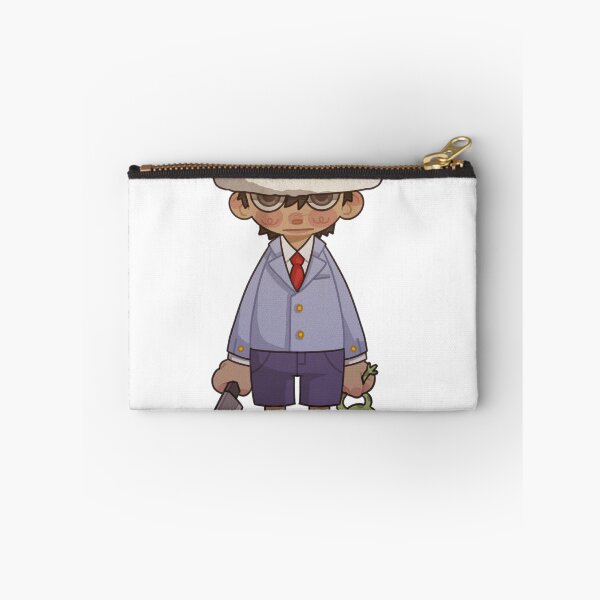 Item preview, Little Trafalgar Law designed and sold by Its-tob.