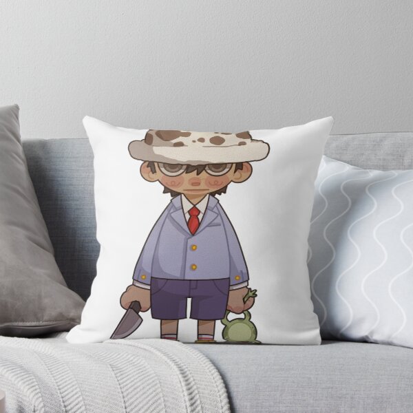 Item preview, Little Trafalgar Law designed and sold by Its-tob.