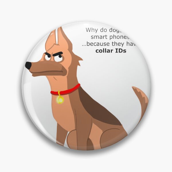 Item preview, Dog bites designed and sold by Varshaa.