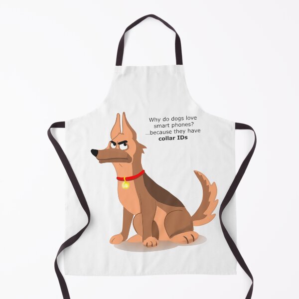 Item preview, Dog bites designed and sold by Varshaa.