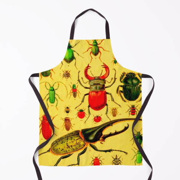 Item preview, Insectes designed and sold by Itaxi.
