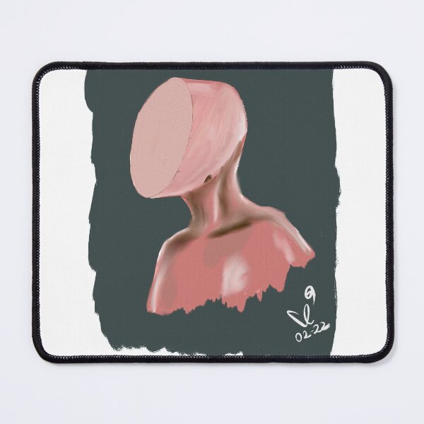 Item preview, No face designed and sold by ce1994.