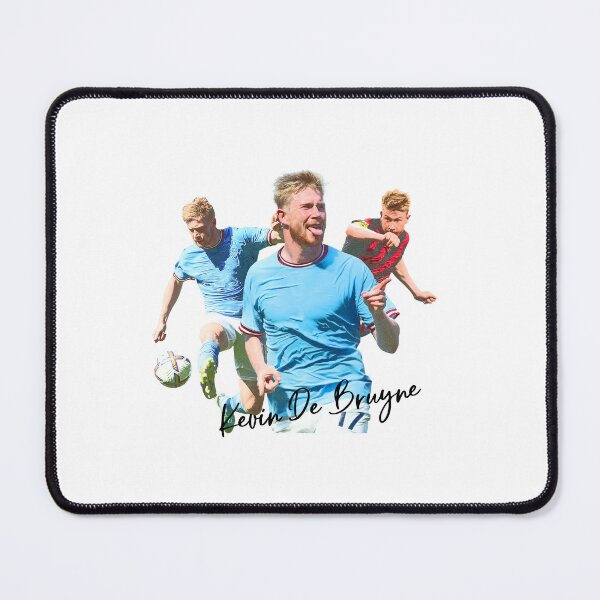 Item preview, Kevin de Bruyne  designed and sold by Truefans.