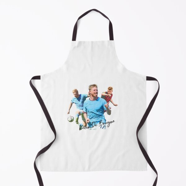 Item preview, Kevin de Bruyne designed and sold by Truefans.