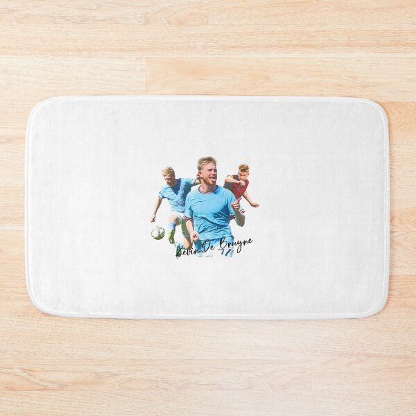 Item preview, Kevin de Bruyne  designed and sold by Truefans.