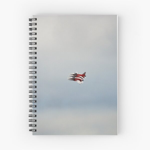 Item preview, SWISS AIR FORCE PATROUILLE SUISSE designed and sold by santoshputhran.