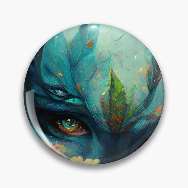Item preview, Avatar designed and sold by eliasmariano.