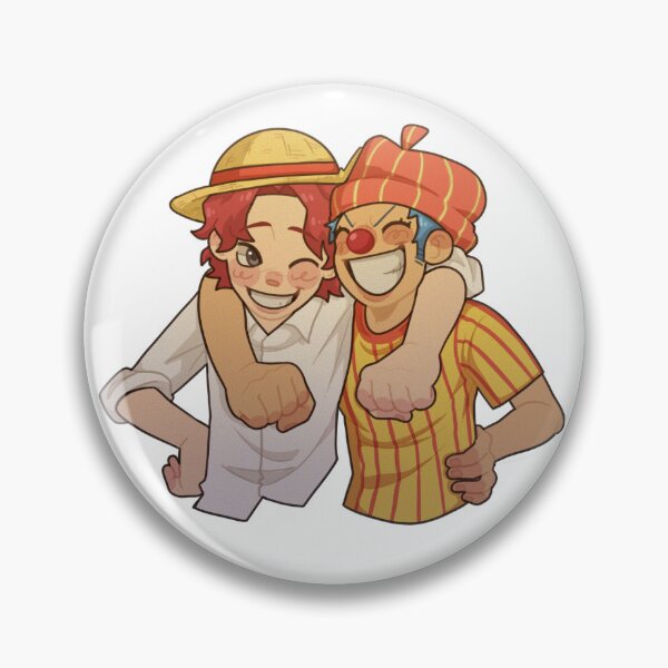 Artikelvorschau, Young Shanks + Buggy entworfen und verkauft von Its-tob.