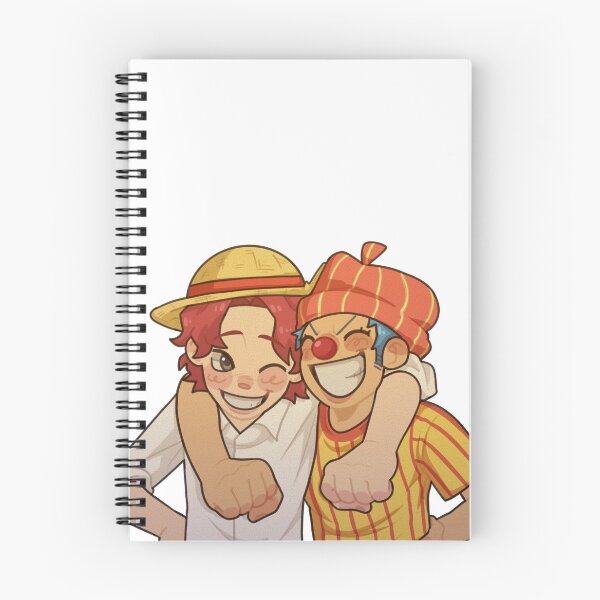 Item preview, Young Shanks + Buggy designed and sold by Its-tob.