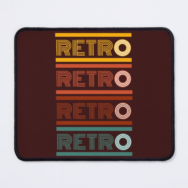 Item preview, Retro Retro designed and sold by GetNew.