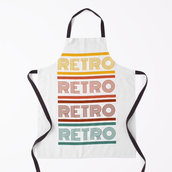 Item preview, Retro Retro designed and sold by GetNew.