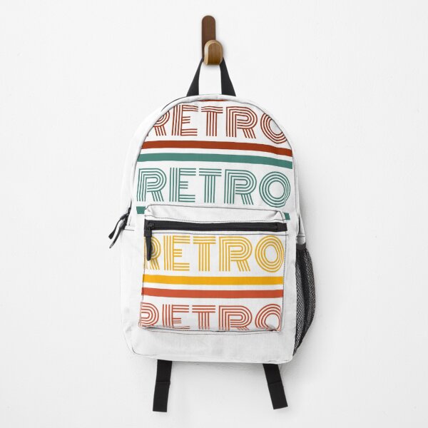 Item preview, Retro Retro designed and sold by GetNew.