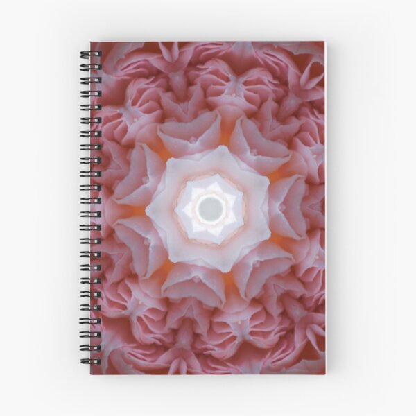 Item preview, A rose is a rose is a  designed and sold by Konidraws.