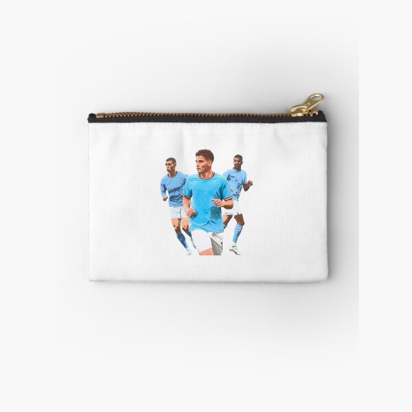 Item preview, Alvarez, Foden and Mahrez designed and sold by Truefans.