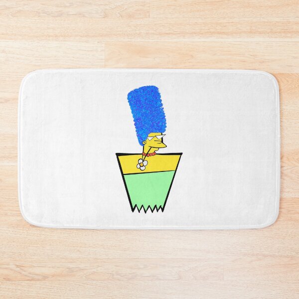 Item preview, Maisy designed and sold by zava-art.