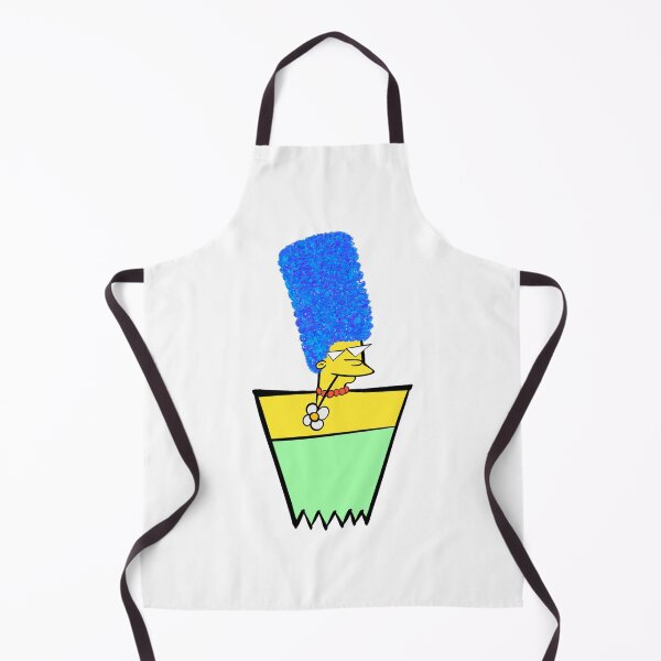 Item preview, Maisy designed and sold by zava-art.