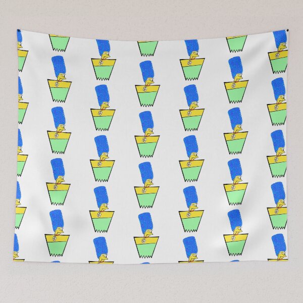 Item preview, Maisy designed and sold by zava-art.