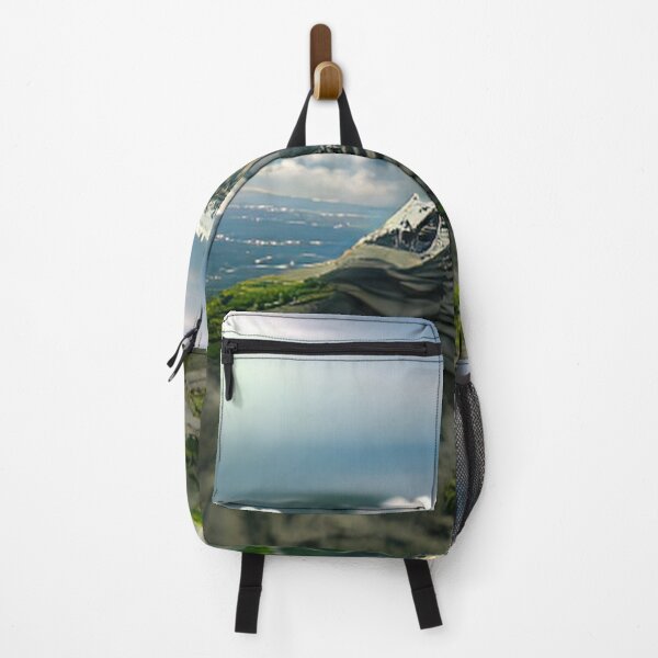 Item preview, Mountain Top designed and sold by steelgeen.