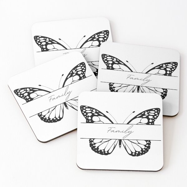 Item preview, Family designed and sold by Cata-mcd.