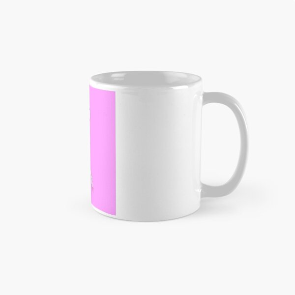 Item preview, Heartcatch Precure - Cure Blossom designed and sold by iHasMagic.