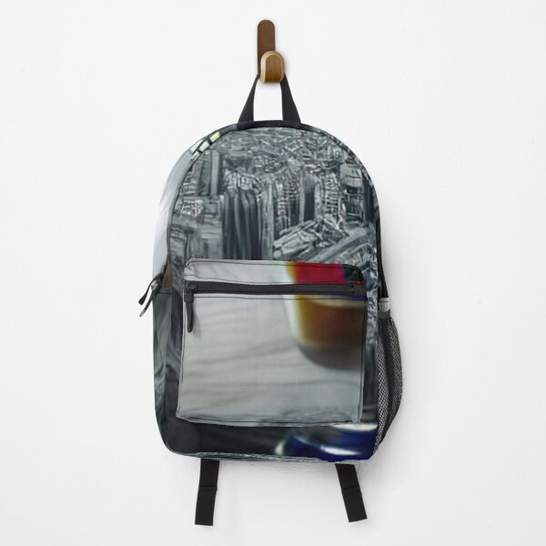 Item preview, Rubik's Cube designed and sold by steelgeen.