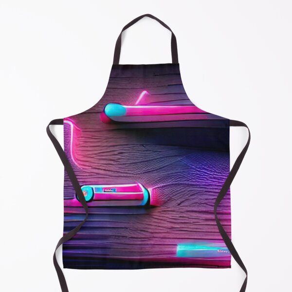 Item preview, Glowin Stick designed and sold by steelgeen.