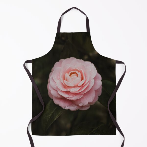 Item preview, Blooming Pink Rose designed and sold by Stephanie Rogers.
