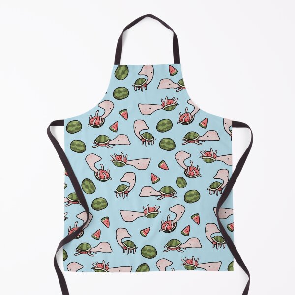 Item preview, Adorable Tiny Watermelon Turtle designed and sold by SydneyMaeBee.