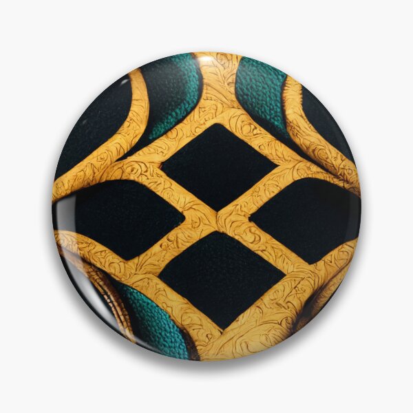 Item preview, Rich-Mond 2 designed and sold by DR Lit Huan.