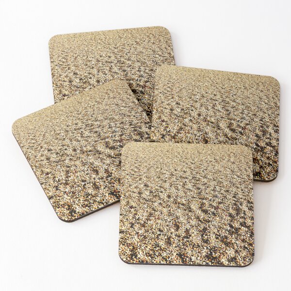 Item preview, Pebbles gravel stone ground designed and sold by CarolinaReina.