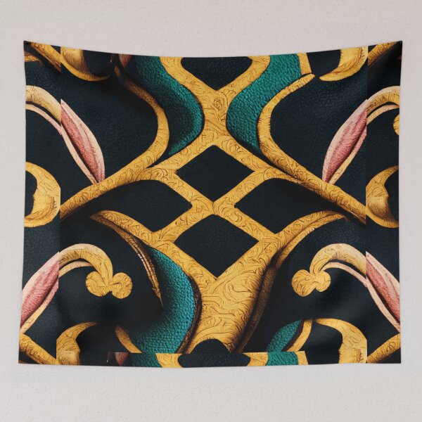 Item preview, Rich-Mond 2 designed and sold by DR Lit Huan.