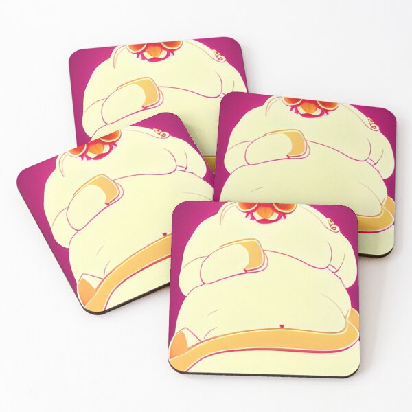 Item preview, Fat Dog designed and sold by Vittorio Magaletti.