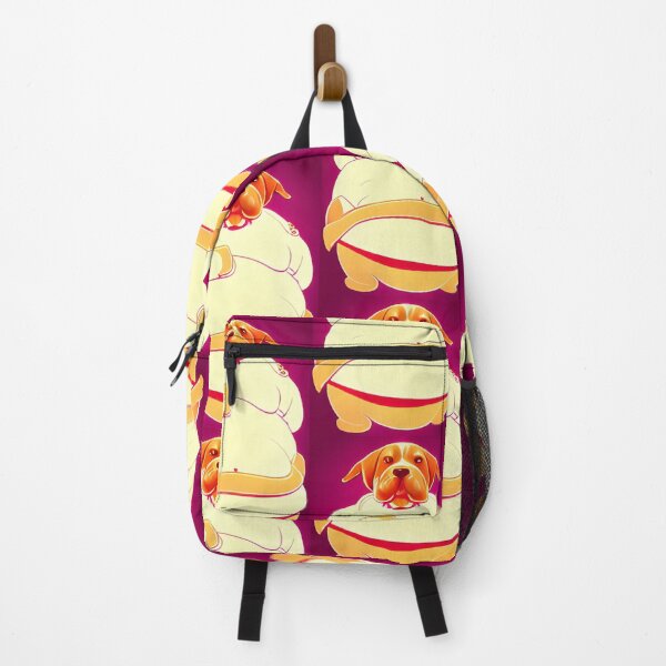 Item preview, Fat Dog designed and sold by Vittorio Magaletti.