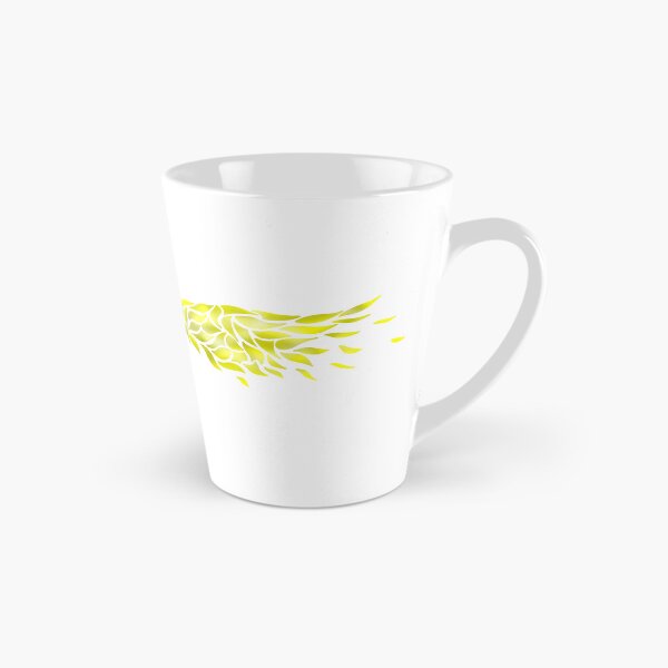 Item preview, golden bird mosaic designed and sold by octo-PS.