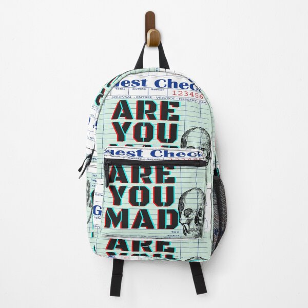 Item preview, Check it designed and sold by Showmee.
